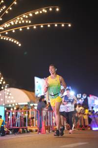 BIB: 
                            <button type="button" onclick="openModal(24543537)" class="btn btn-primary btn-sm float-right btn-popup" data-toggle="modal" data-target=".modal-high-quality">
                        <i class="fas fa-shopping-cart"></i> Add to Cart
                    </button>
                                            <button type="button" onclick="isThisMe(24543537, true)" class="btn btn-success btn-sm float-right btn-popup btn-isme hidden" data-toggle="tooltip" data-placement="bottom" title="นี่คือรูปของคุณใช่ไหม คลิกที่นี่เพื่อเอาเข้าอัลบั้ม">
                        <i class="fas fa-plus"></i> Add to album
                    </button>
                    <button type="button" onclick="isThisMe(24543537, false)" class="btn btn-warning btn-sm float-right btn-popup btn-isnotme hidden">
                        <i class="fas fa-ban"></i> Remove from album
                    </button>